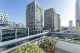 700 Front Street - Photo 33