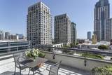 700 Front Street - Photo 34