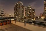 700 Front Street - Photo 36
