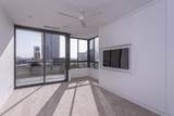 700 Front Street - Photo 38