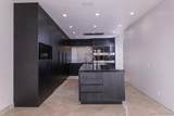 700 Front Street - Photo 4