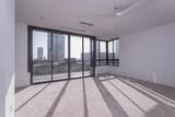 700 Front Street - Photo 40