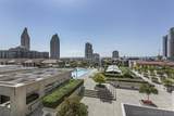 700 Front Street - Photo 43