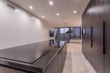 700 Front Street - Photo 6