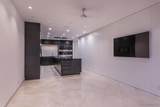 700 Front Street - Photo 7