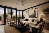 700 Front Street - Photo 75