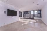 700 Front Street - Photo 9