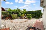 2917 Hellman Avenue - Photo 11