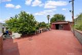 2917 Hellman Avenue - Photo 14