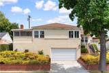 2917 Hellman Avenue - Photo 2