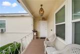 2917 Hellman Avenue - Photo 4