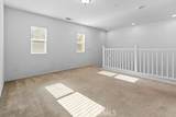 7076 Luminaire Court - Photo 19
