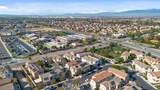 7076 Luminaire Court - Photo 24
