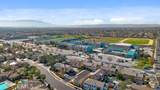 7076 Luminaire Court - Photo 25