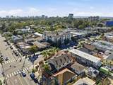 1280 Robinson - Photo 29