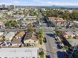1280 Robinson - Photo 32