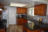 359 3rd Street - Photo 10