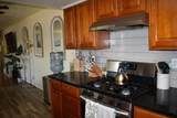359 3rd Street - Photo 8