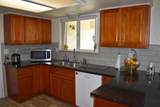 359 3rd Street - Photo 9