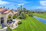944 Mesa Grande Drive - Photo 1