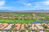 944 Mesa Grande Drive - Photo 46