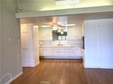 13220 Nassau Dr., M9-209I - Photo 15