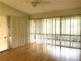 13220 Nassau Dr., M9-209I - Photo 16