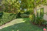 9024 Wonderland Park Avenue - Photo 30