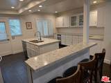 8727 Shoreham Drive - Photo 13