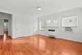 1322 Van Ness - Photo 11