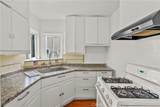 1322 Van Ness - Photo 12