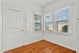 1322 Van Ness - Photo 14