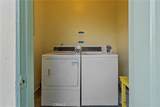 1322 Van Ness - Photo 19