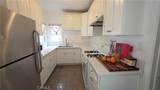 1322 Van Ness - Photo 20