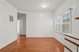 1322 Van Ness - Photo 27