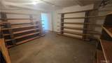 1322 Van Ness - Photo 30