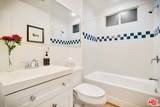 16561 Adlon Road - Photo 63
