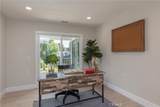620 Avenida Sevilla - Photo 10