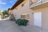 8659 Chestnut - Photo 1