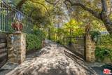 2098 Mandeville Canyon Road - Photo 4