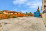 1332 Coolidge Avenue - Photo 13