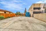 1332 Coolidge Avenue - Photo 14