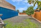1332 Coolidge Avenue - Photo 18