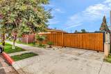 1332 Coolidge Avenue - Photo 19