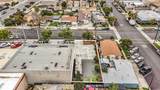 1332 Coolidge Avenue - Photo 20