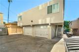 502 Elena Avenue - Photo 4