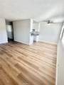 502 Elena Avenue - Photo 7