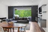 14717 Otsego Street - Photo 10