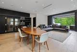 14717 Otsego Street - Photo 11