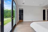 14717 Otsego Street - Photo 12